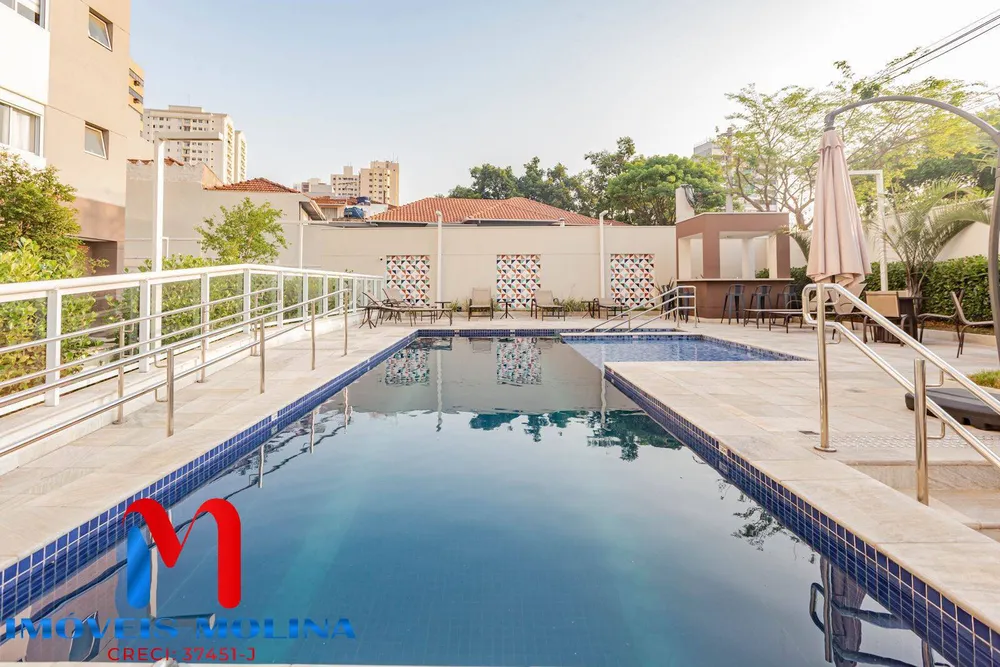 Apartamento, 2 quartos - Foto 6