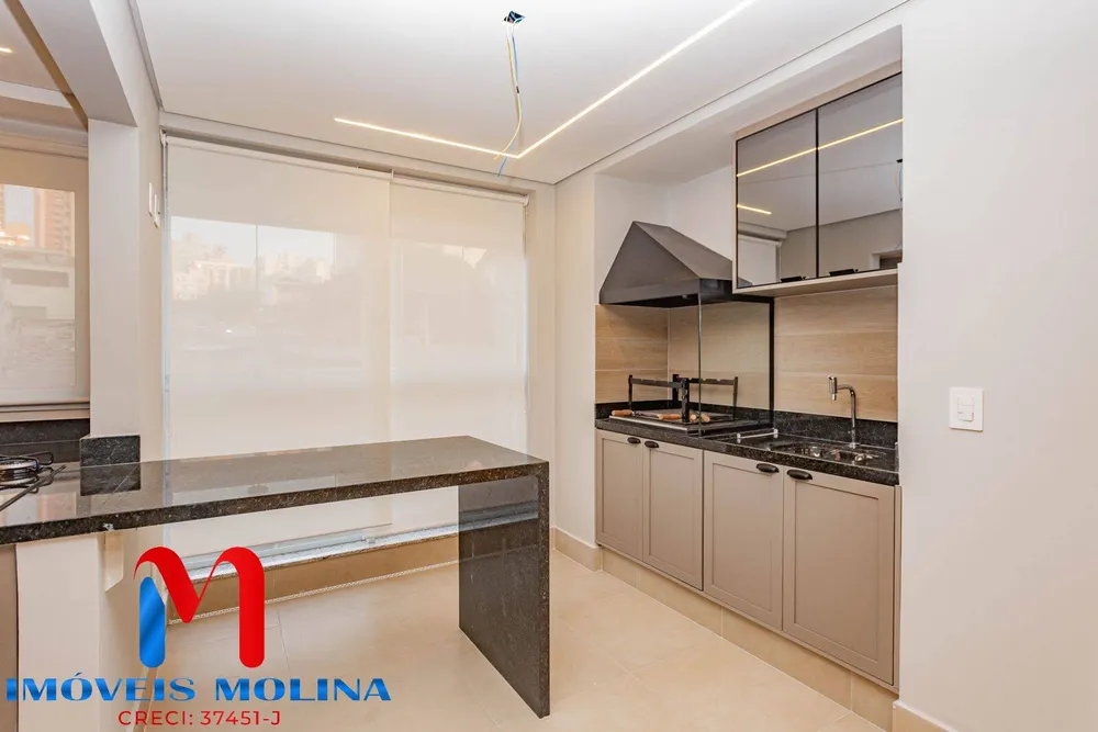 Apartamento, 2 quartos - Foto 4