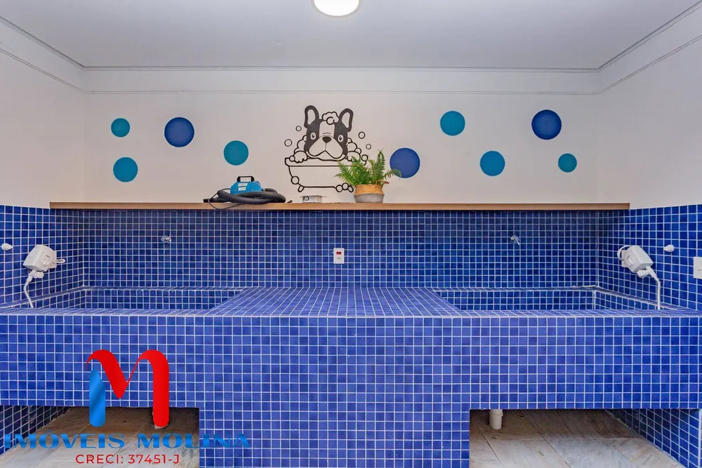 Apartamento, 2 quartos - Foto 12