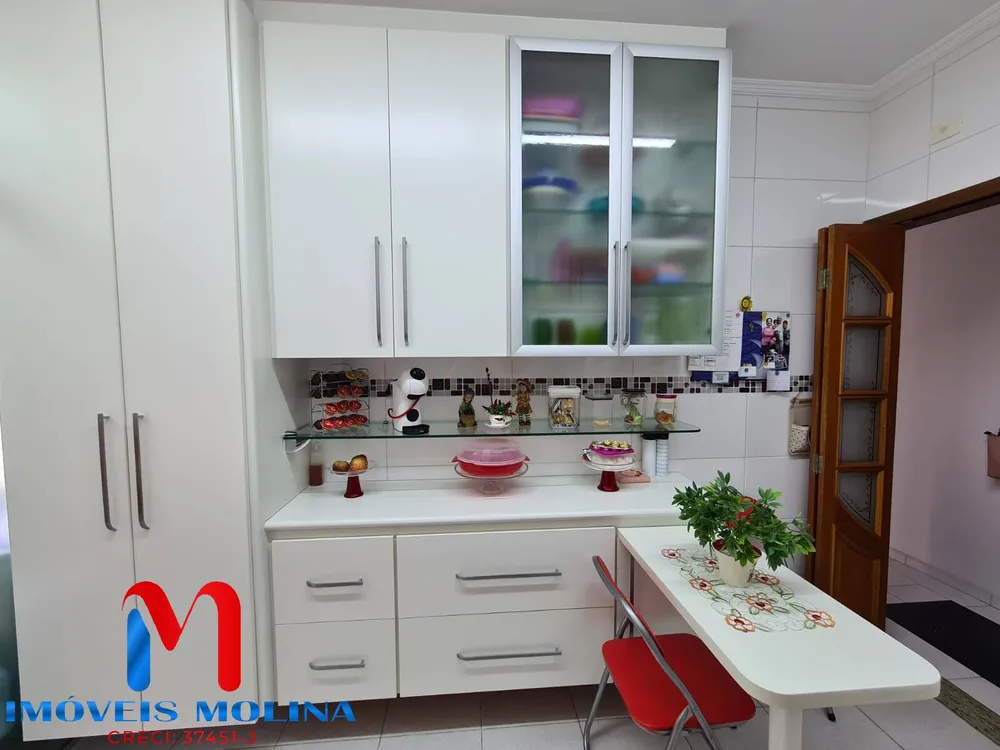 Cobertura, 4 quartos, 145 m² - Foto 13
