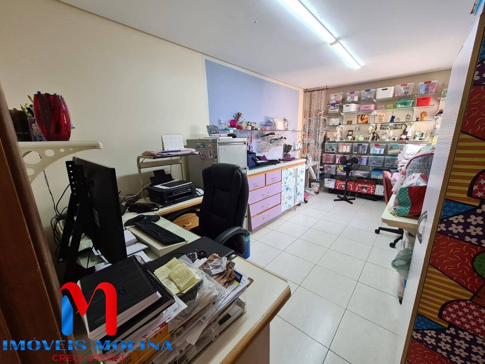 Cobertura, 4 quartos, 145 m² - Foto 2