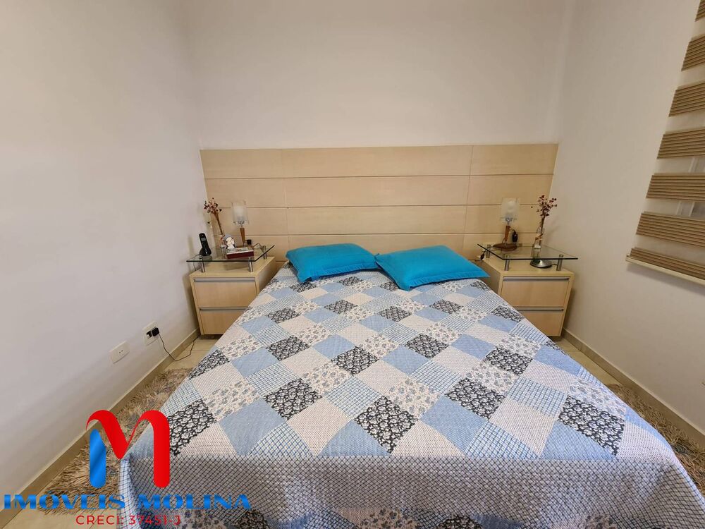 Cobertura, 4 quartos, 145 m² - Foto 4