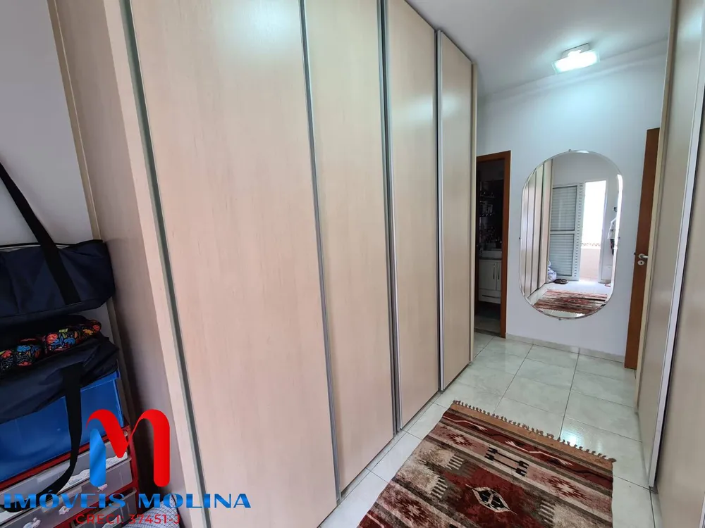 Cobertura, 4 quartos, 145 m² - Foto 1