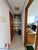 Cobertura, 4 quartos, 145 m² - Foto 3