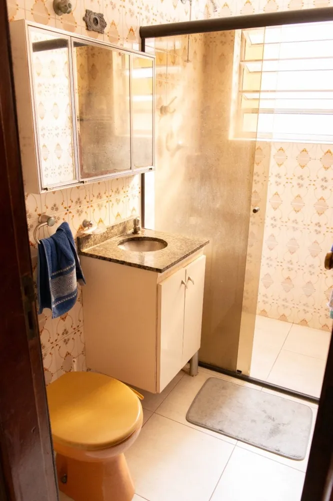Sobrado, 3 quartos, 158 m² - Foto 2