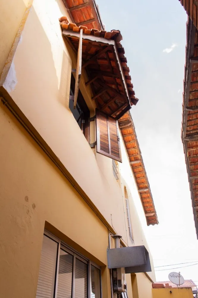 Sobrado, 3 quartos, 158 m² - Foto 3