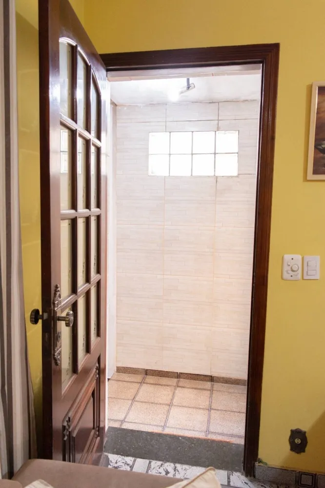 Sobrado, 3 quartos, 158 m² - Foto 6