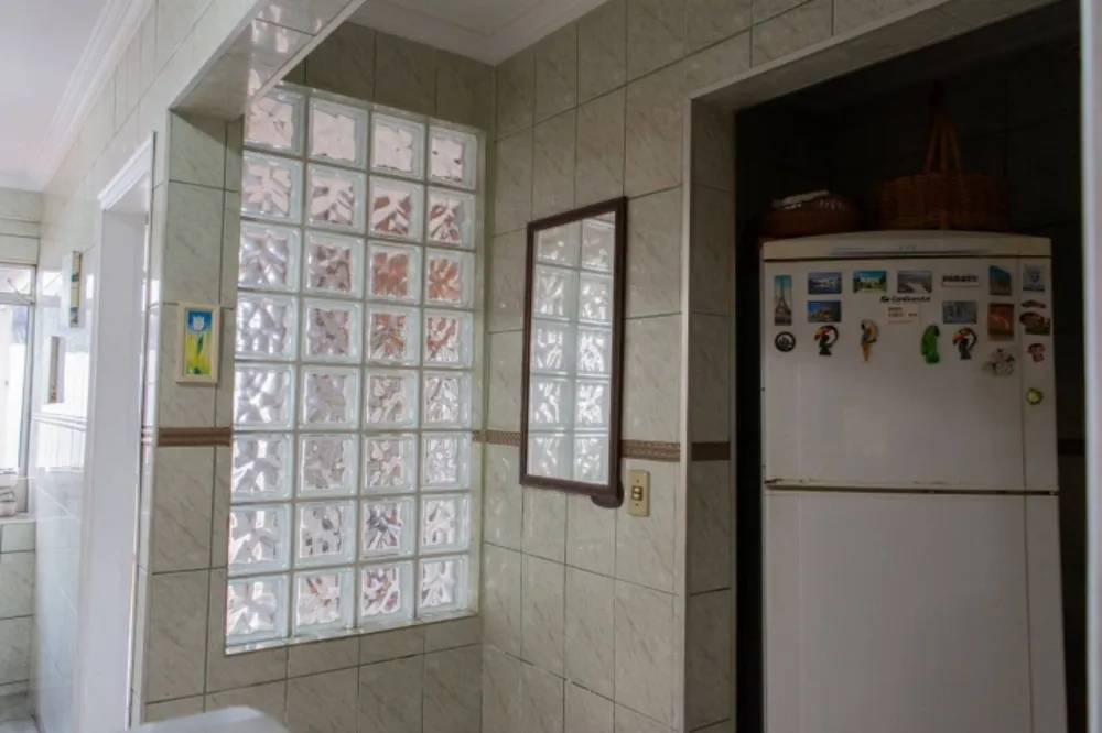 Sobrado, 3 quartos, 158 m² - Foto 8
