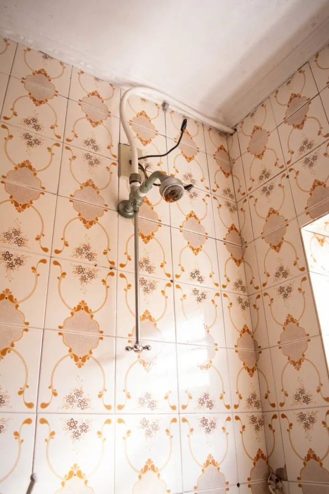 Sobrado, 3 quartos, 158 m² - Foto 7