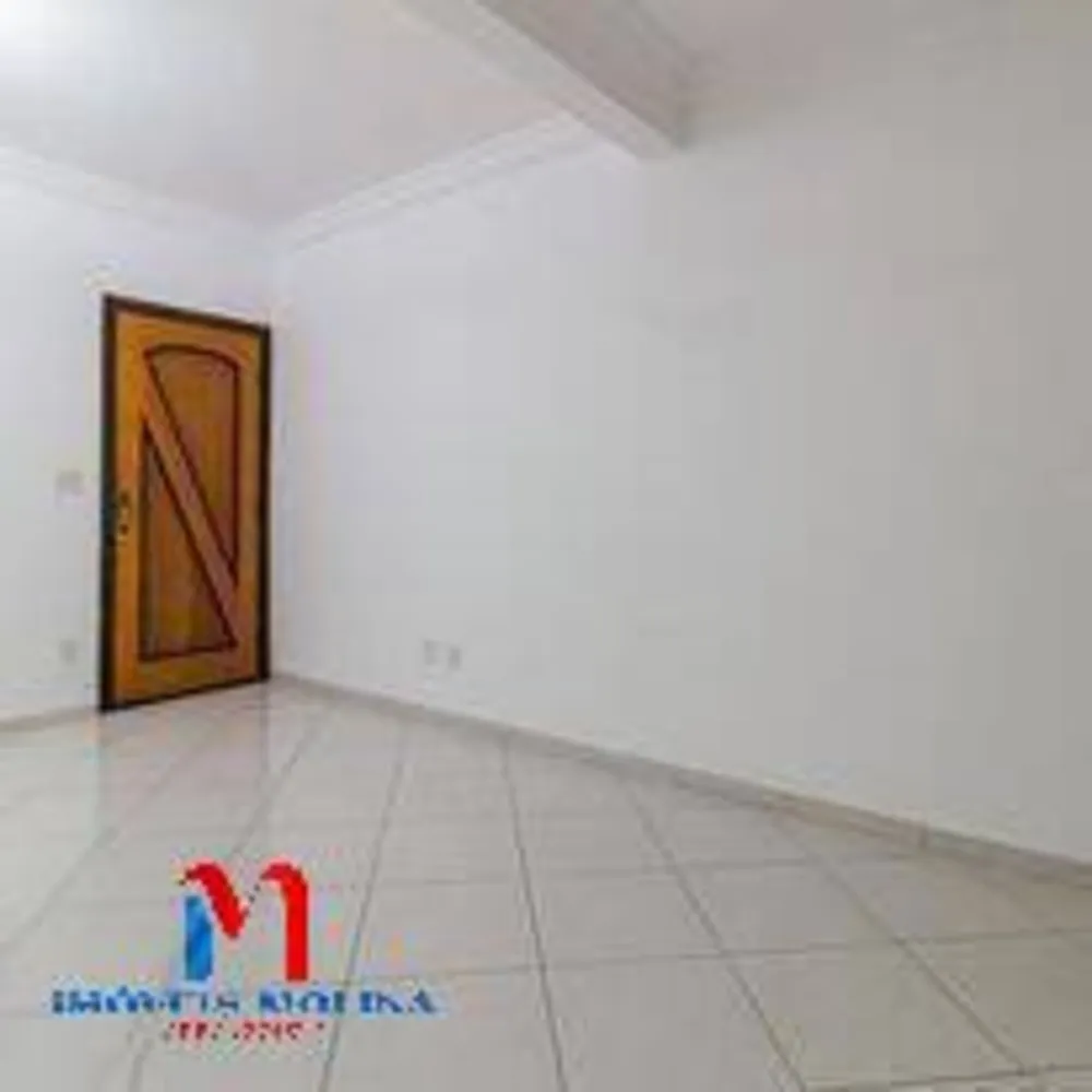 Apartamento, 3 quartos, 91 m² - Foto 3