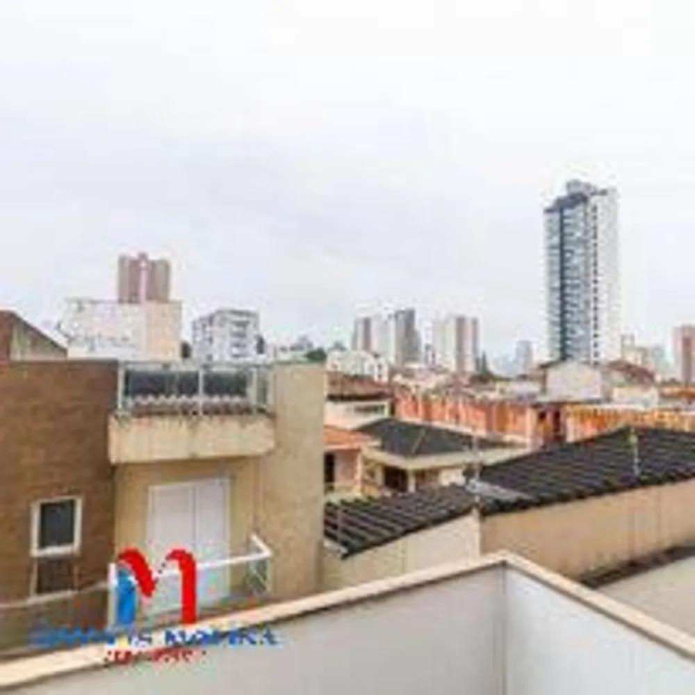 Apartamento, 3 quartos, 91 m² - Foto 11