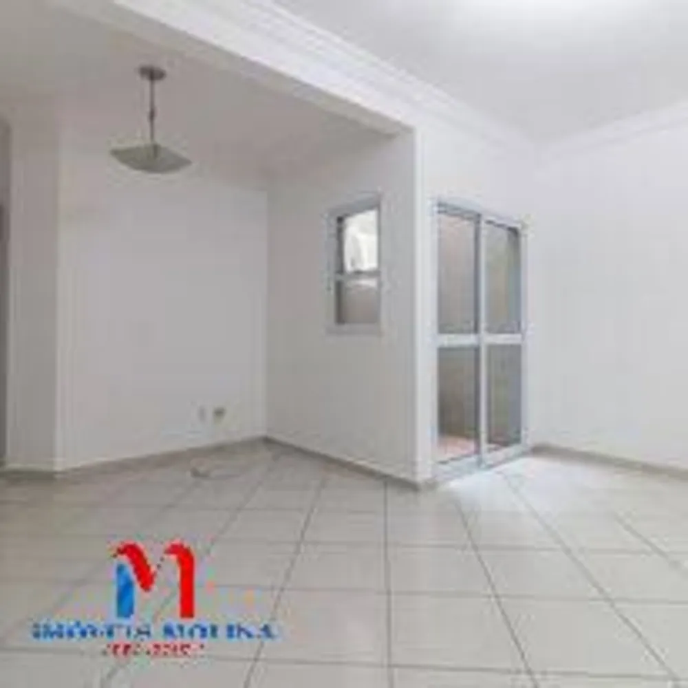 Apartamento, 3 quartos, 91 m² - Foto 10
