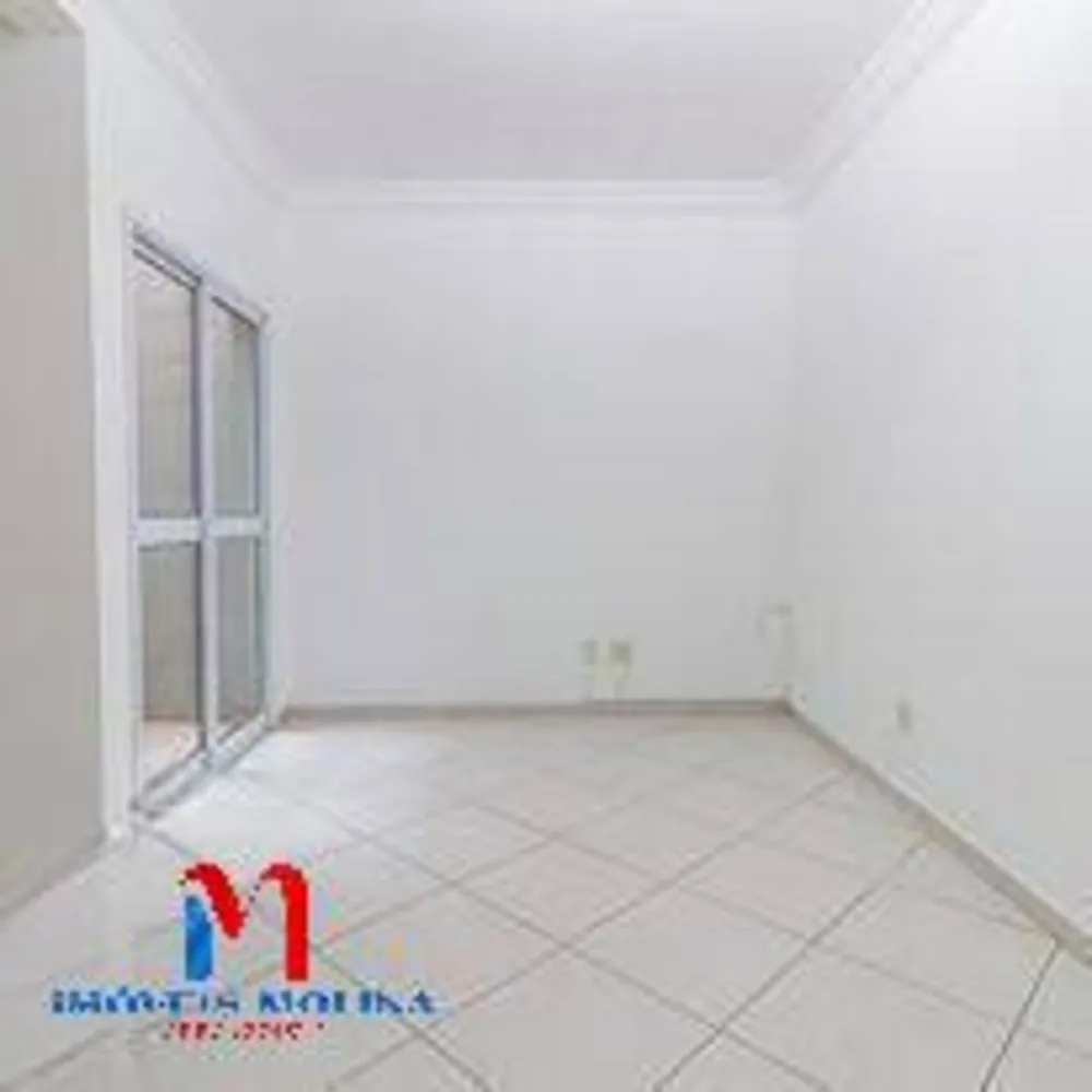Apartamento, 3 quartos, 91 m² - Foto 9