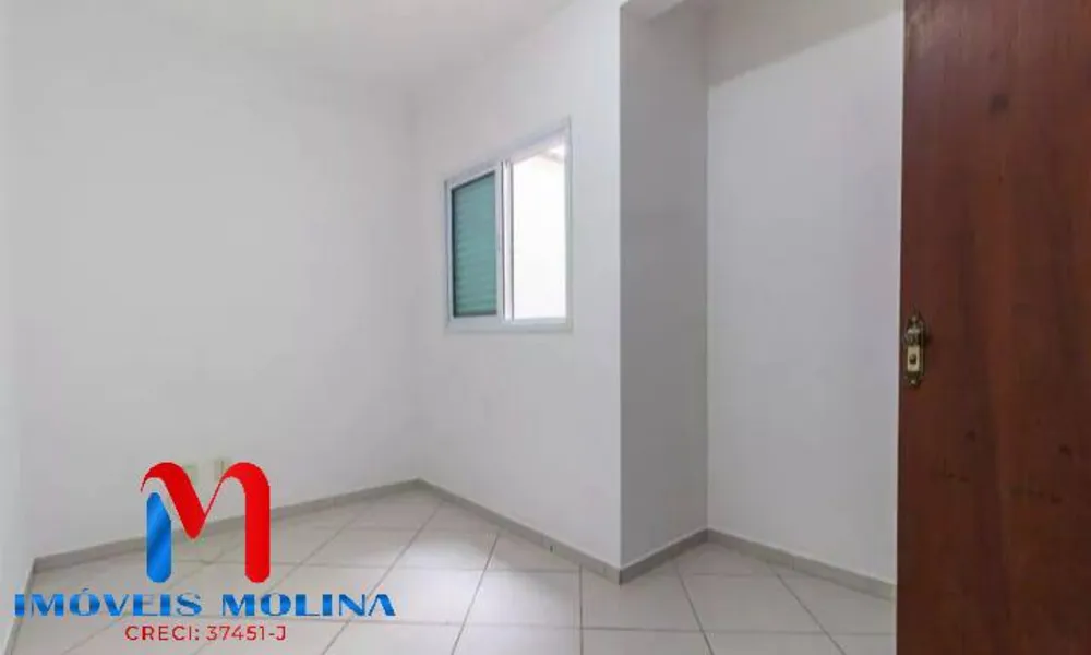 Apartamento, 3 quartos, 91 m² - Foto 6