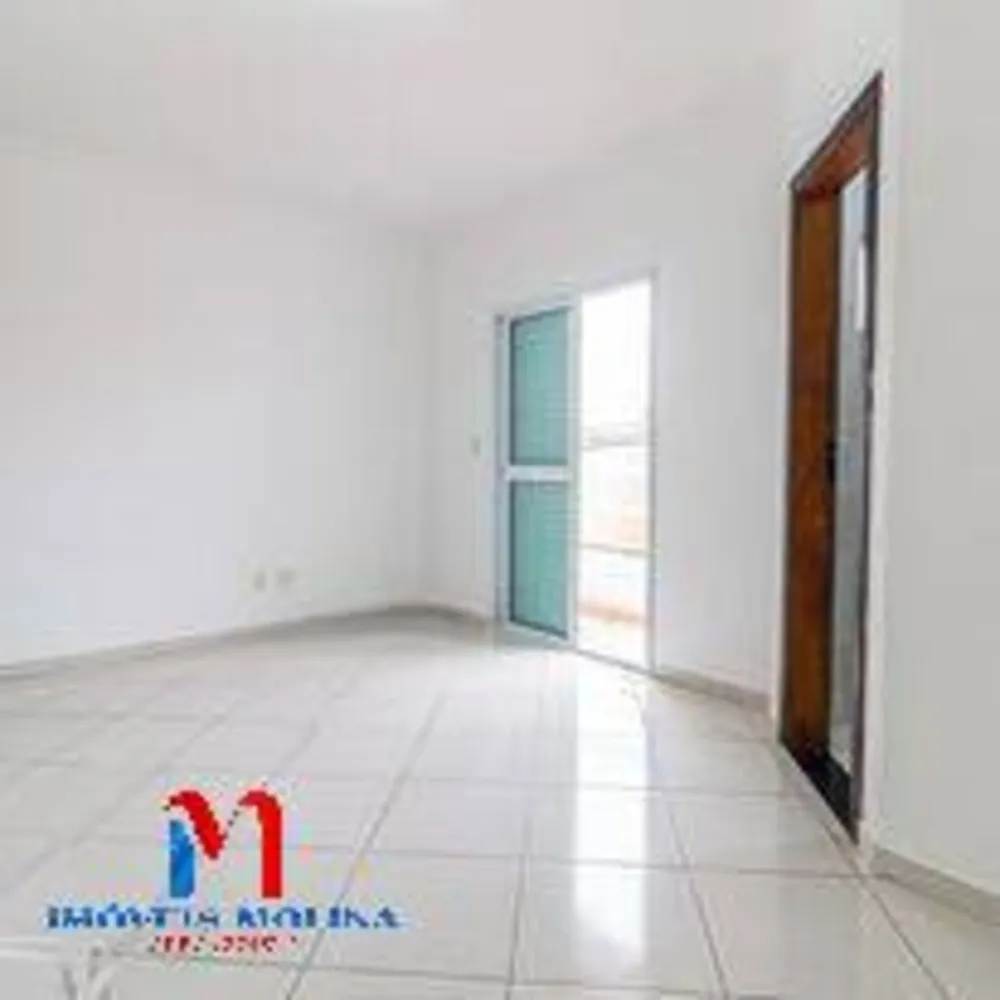 Apartamento, 3 quartos, 91 m² - Foto 7