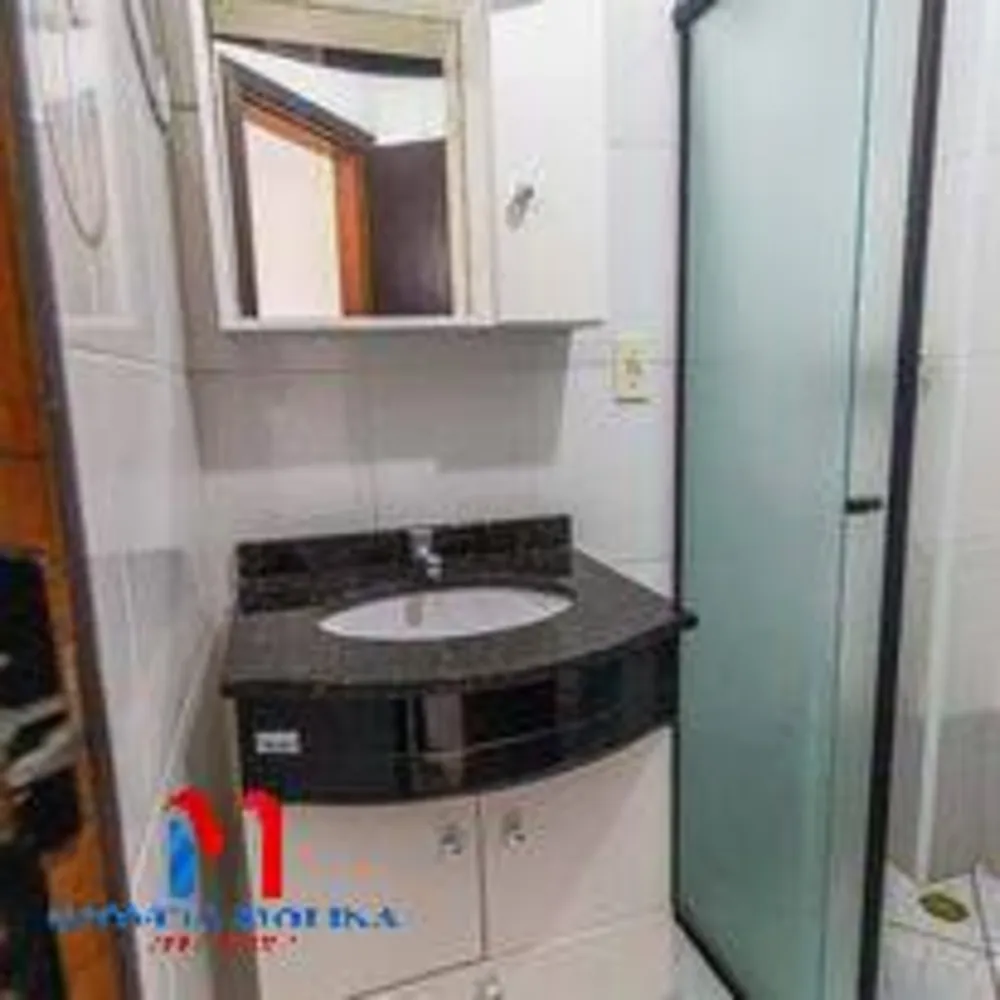Apartamento, 3 quartos, 91 m² - Foto 8
