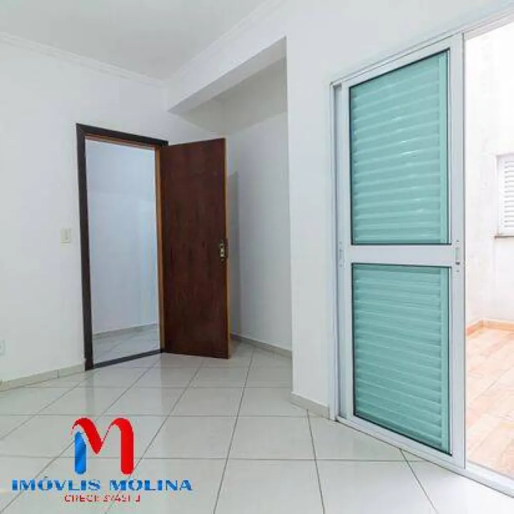 Apartamento, 3 quartos, 91 m² - Foto 5