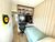 Apartamento, 3 quartos, 107 m² - Foto 17