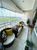Apartamento, 3 quartos, 107 m² - Foto 2