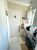 Apartamento, 3 quartos, 107 m² - Foto 10