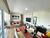 Apartamento, 3 quartos, 107 m² - Foto 5