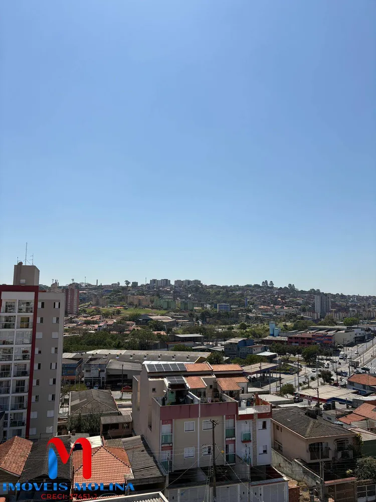 Cobertura, 2 quartos, 100 m² - Foto 3