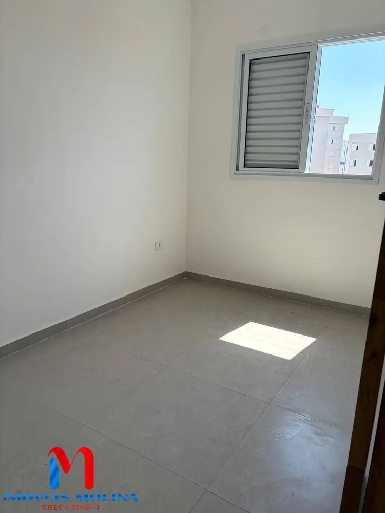 Cobertura, 2 quartos, 100 m² - Foto 12