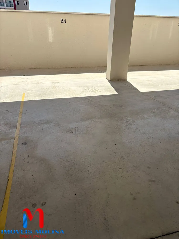 Cobertura, 2 quartos, 100 m² - Foto 4