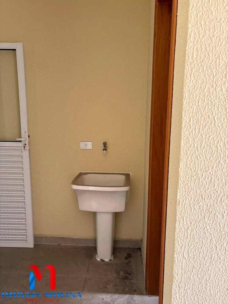 Cobertura, 2 quartos, 100 m² - Foto 11