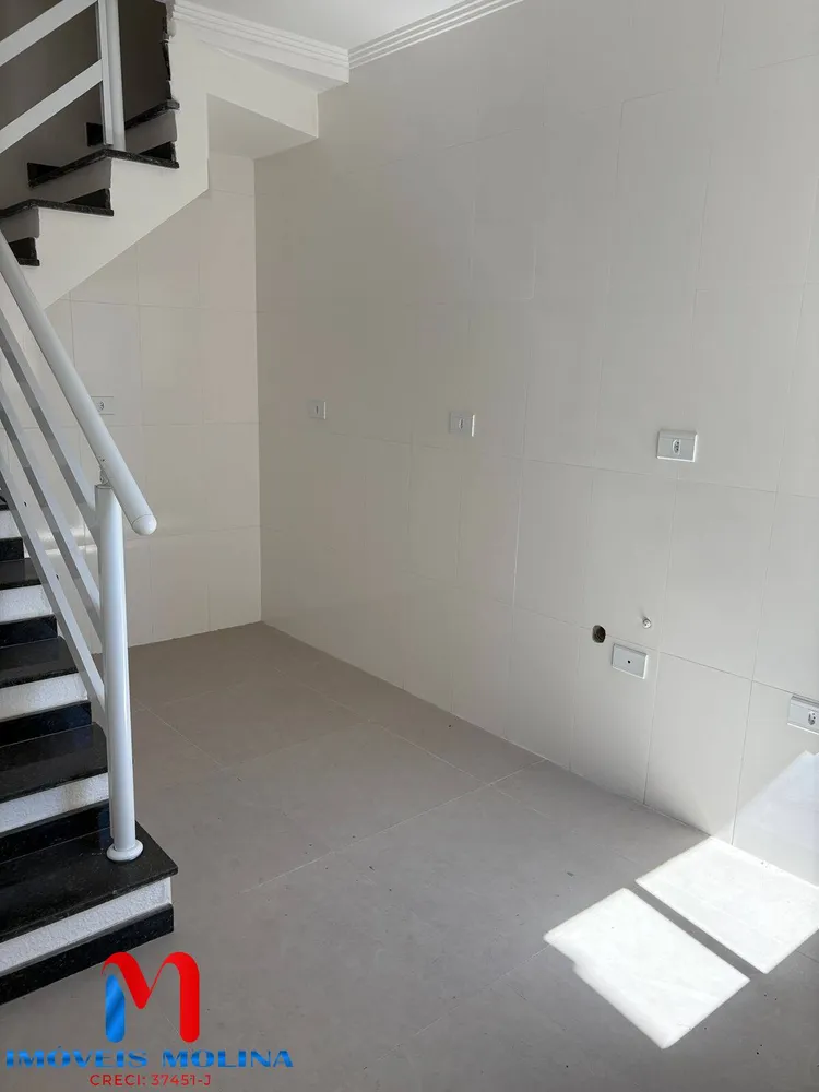 Cobertura, 2 quartos, 100 m² - Foto 8