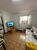 Casa, 2 quartos, 250 m² - Foto 2