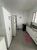 Casa, 2 quartos, 250 m² - Foto 4