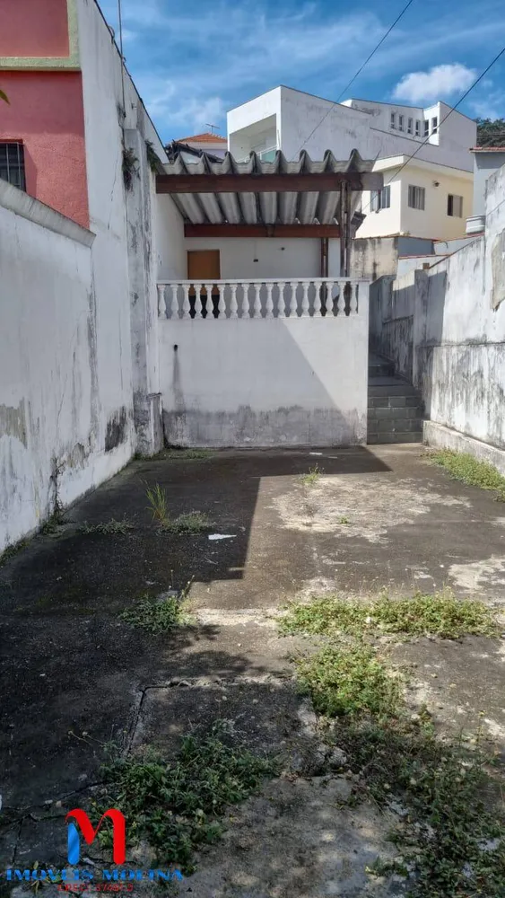 Terreno, 150 m² - Foto 2