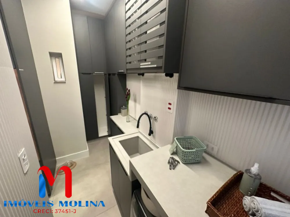Apartamento, 2 quartos, 69 m² - Foto 10