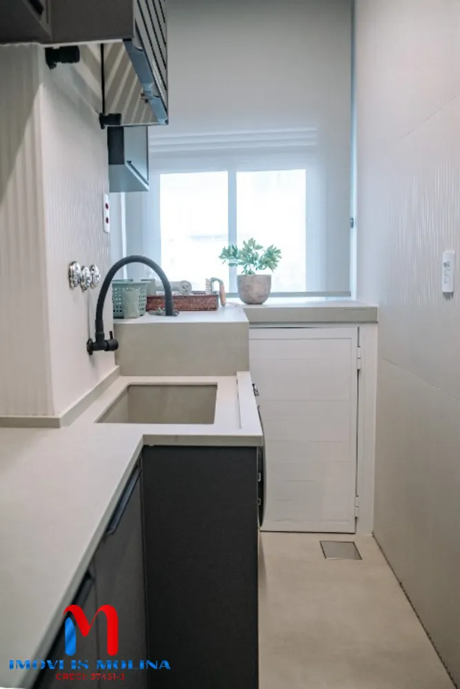 Apartamento, 2 quartos, 69 m² - Foto 12
