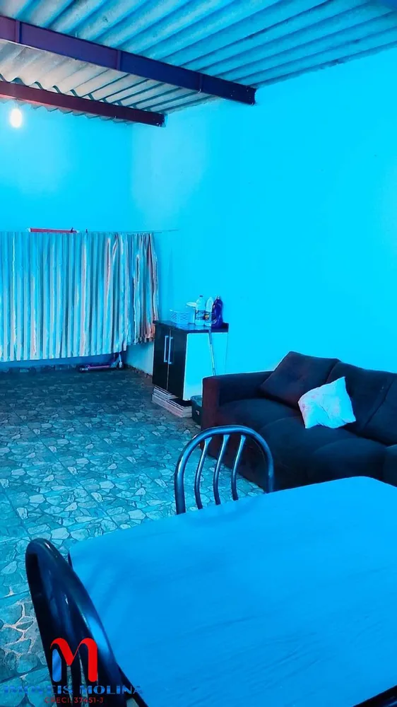 Sobrado, 2 quartos, 146 m² - Foto 18