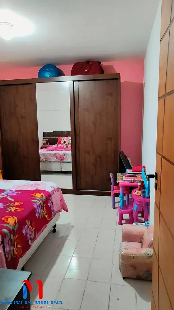 Sobrado, 2 quartos, 146 m² - Foto 8