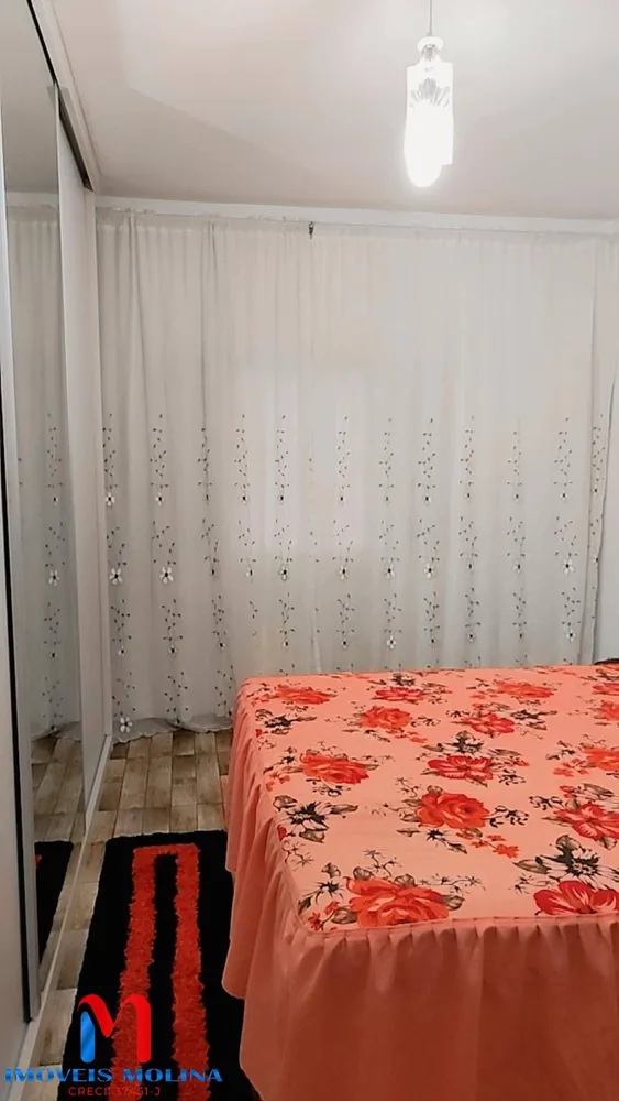 Sobrado, 2 quartos, 146 m² - Foto 14