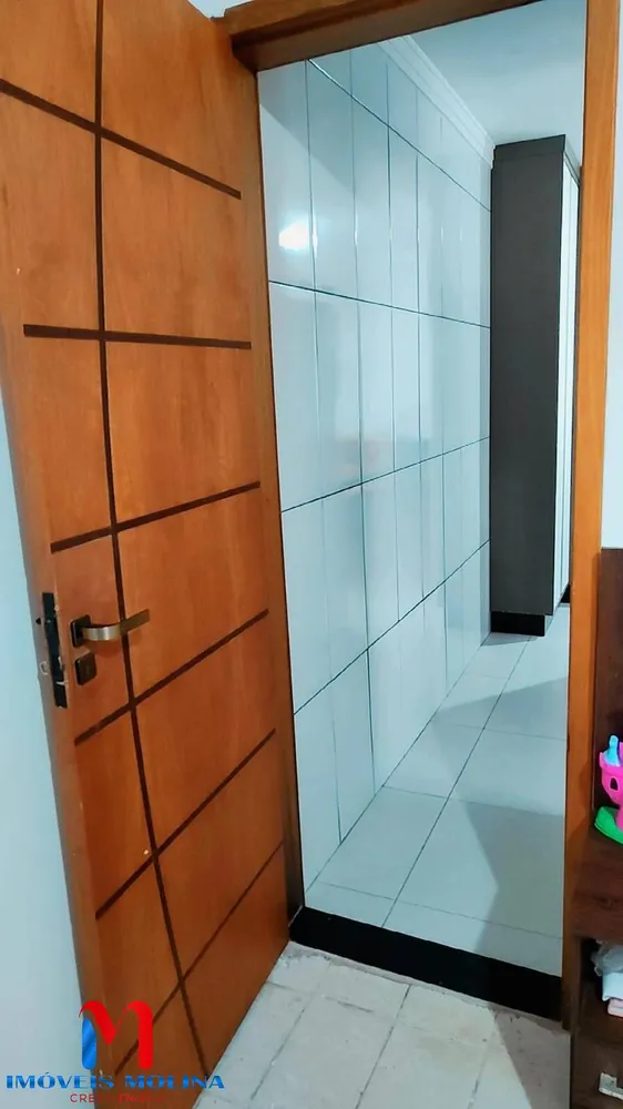 Sobrado, 2 quartos, 146 m² - Foto 8
