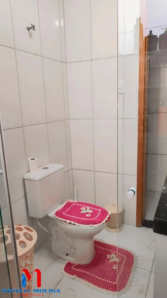 Sobrado, 2 quartos, 146 m² - Foto 11