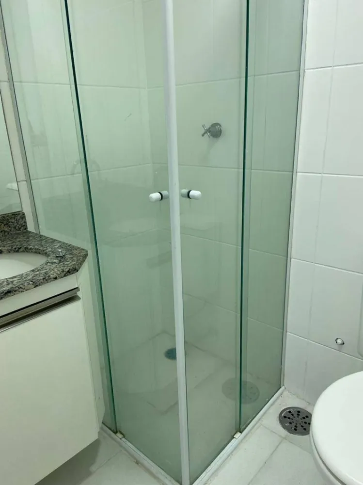 Cobertura, 3 quartos, 118 m² - Foto 10
