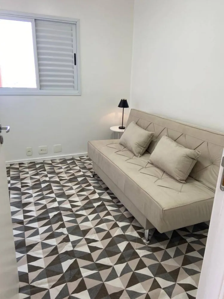 Cobertura, 3 quartos, 118 m² - Foto 7