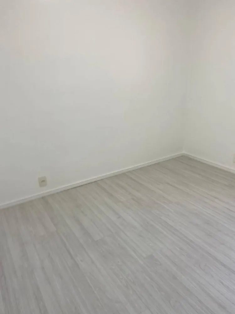 Cobertura, 3 quartos, 118 m² - Foto 8
