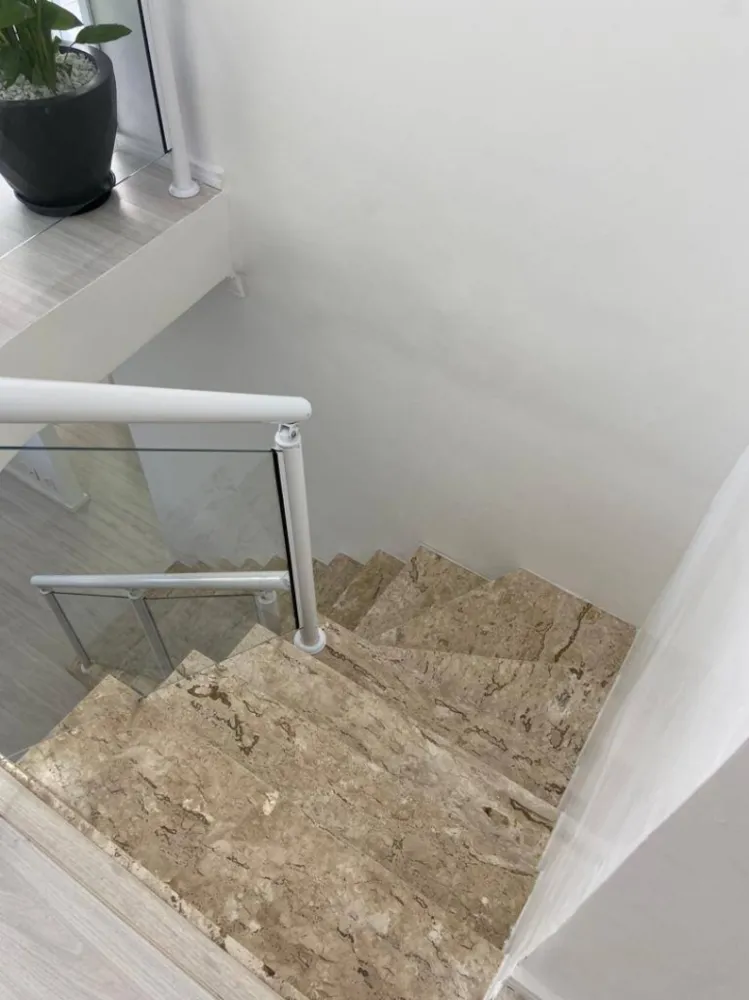 Cobertura, 3 quartos, 118 m² - Foto 4