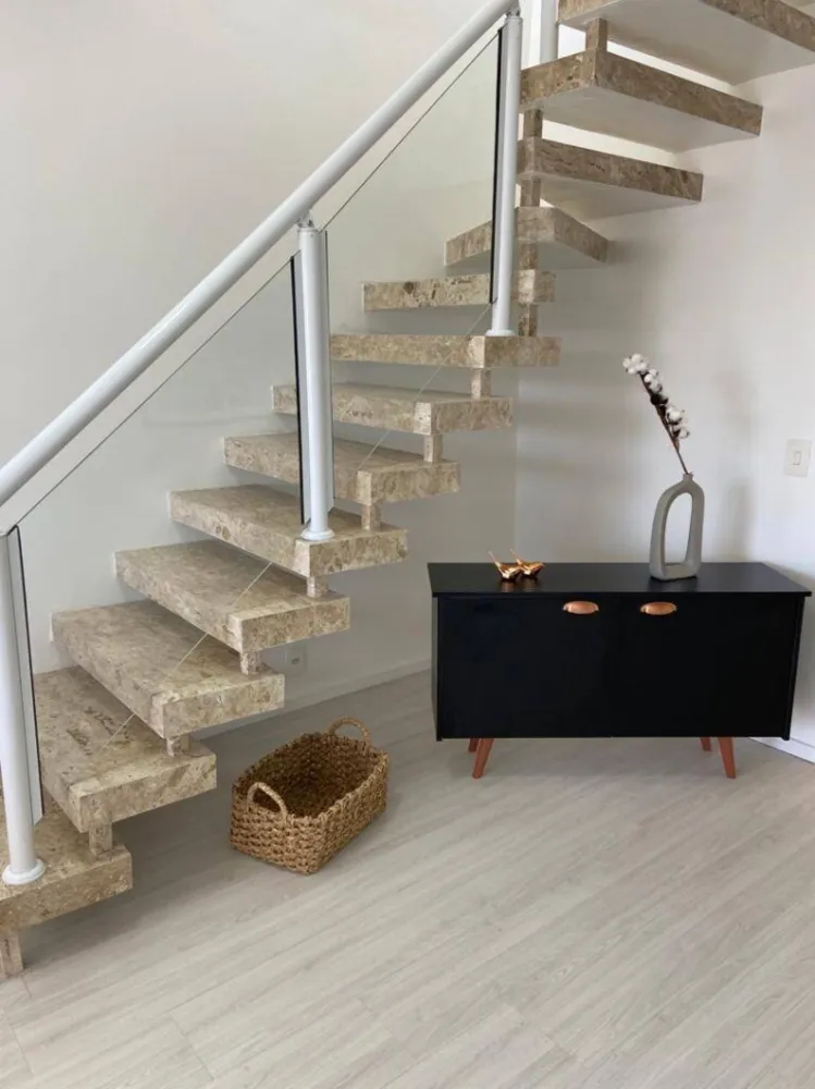 Cobertura, 3 quartos, 118 m² - Foto 5