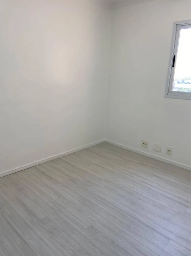 Cobertura, 3 quartos, 118 m² - Foto 9
