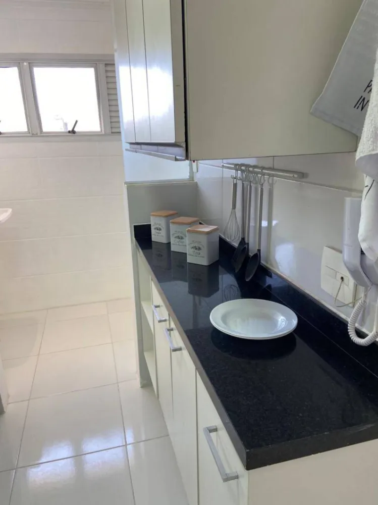 Cobertura, 3 quartos, 118 m² - Foto 6