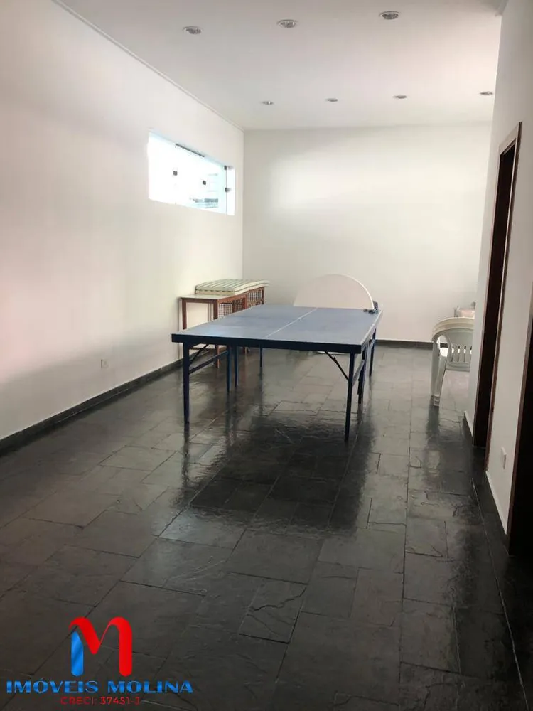 Apartamento, 3 quartos, 180 m² - Foto 11