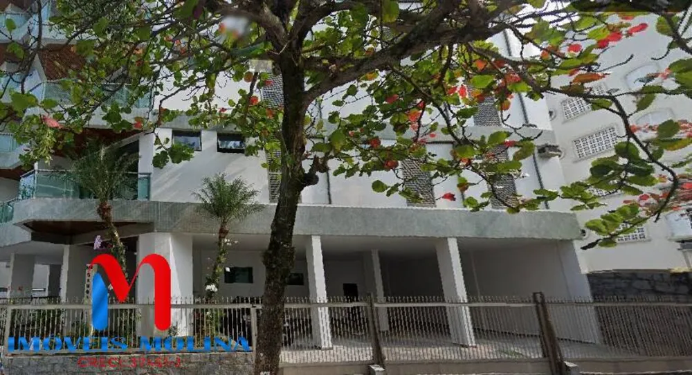 Apartamento, 3 quartos, 180 m² - Foto 12