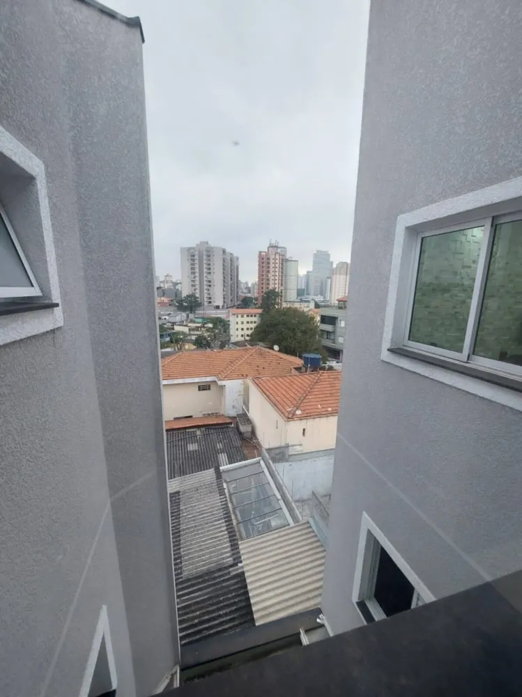 Cobertura, 3 quartos, 100 m² - Foto 2